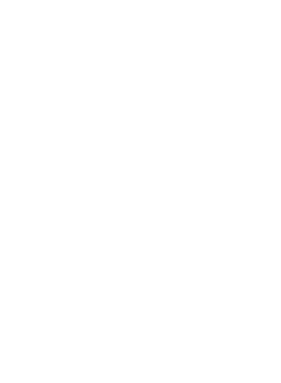 Loading Logo
